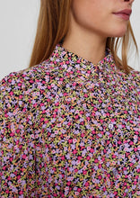 Afbeelding in Gallery-weergave laden, Nümph blouse
