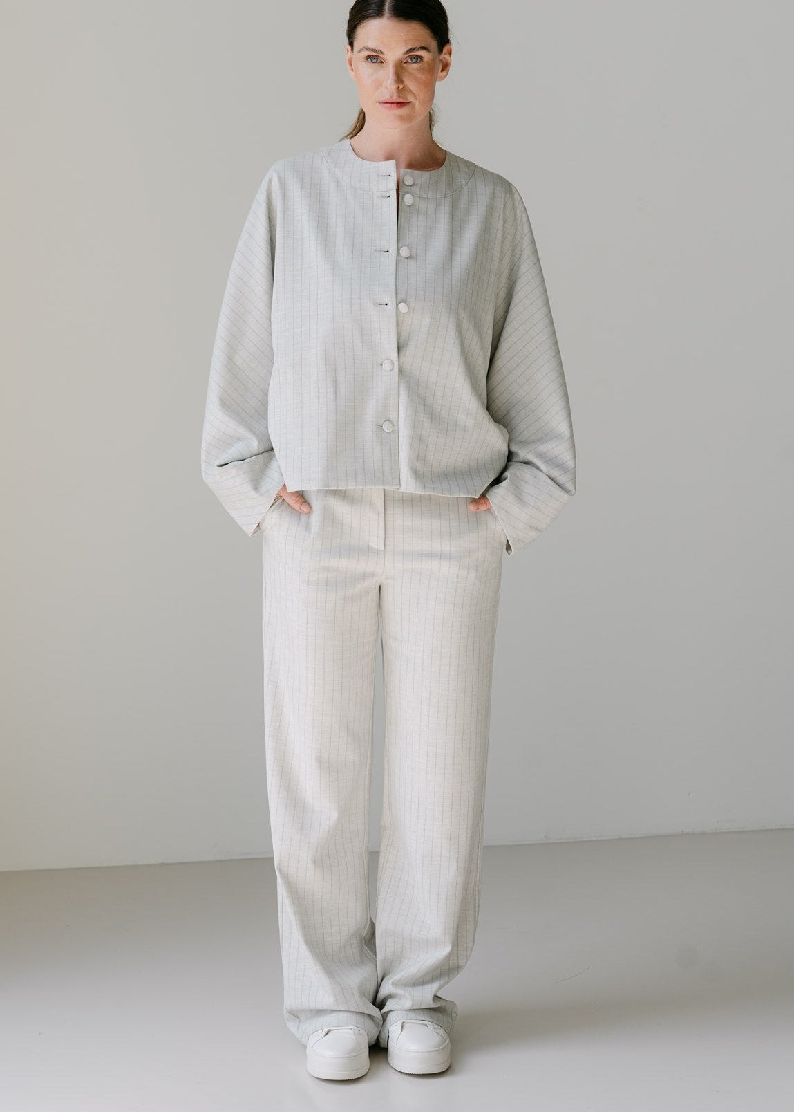 Aimee the Label MoosS6 Trouser