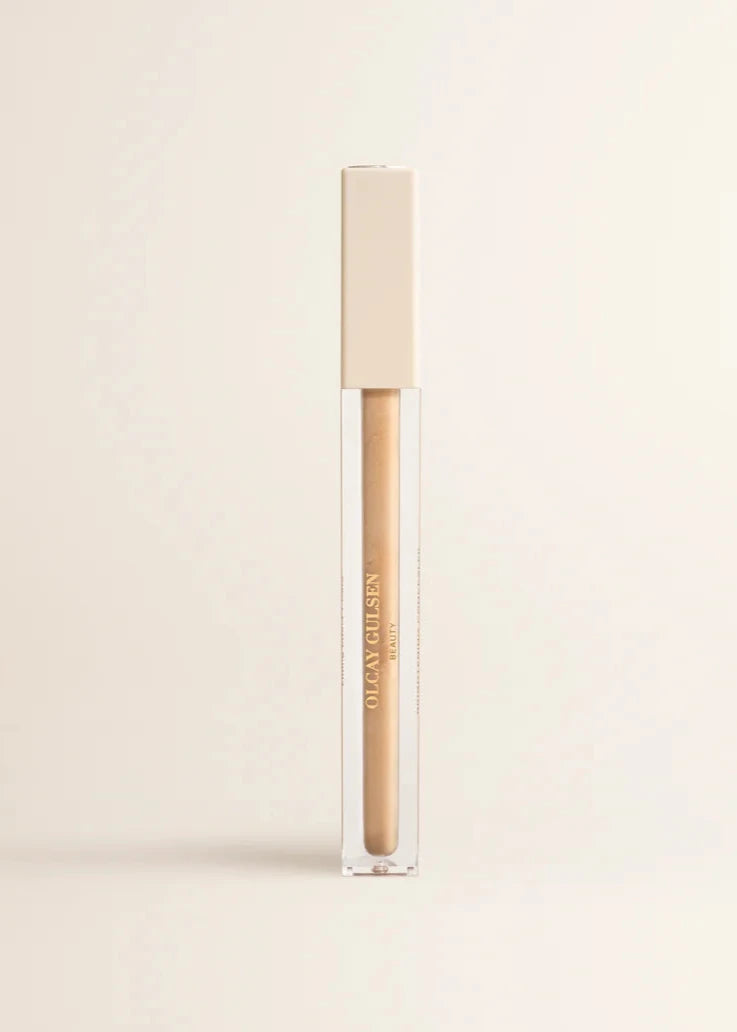 Olcay Gulsen Beauty Brightening Concealer