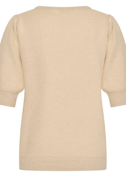 V Society Pullover HVSAdelin kit