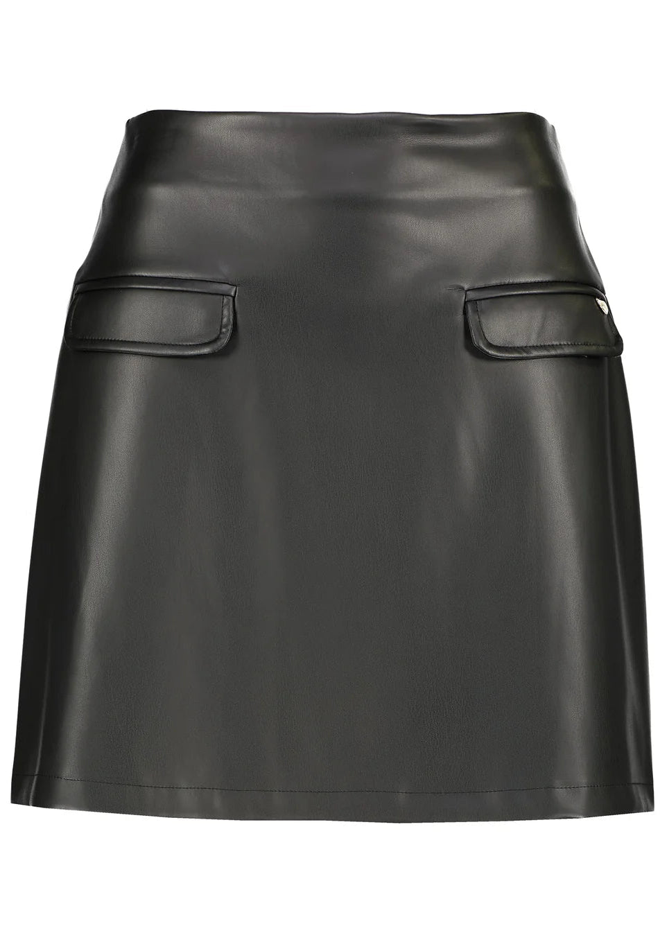 Amelie&Amelie Mons rok 