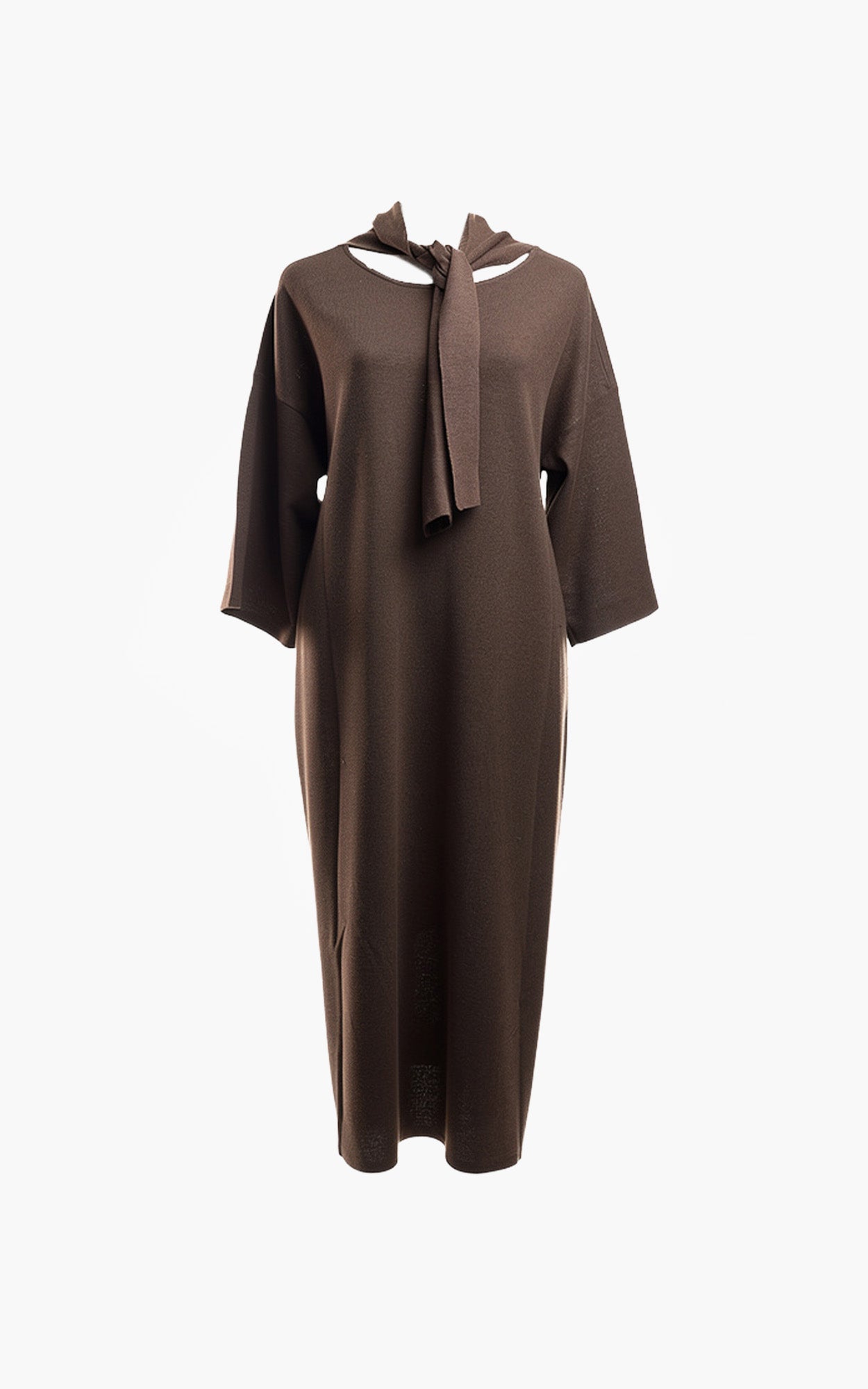 Aimee the Label CannesW6 Dress