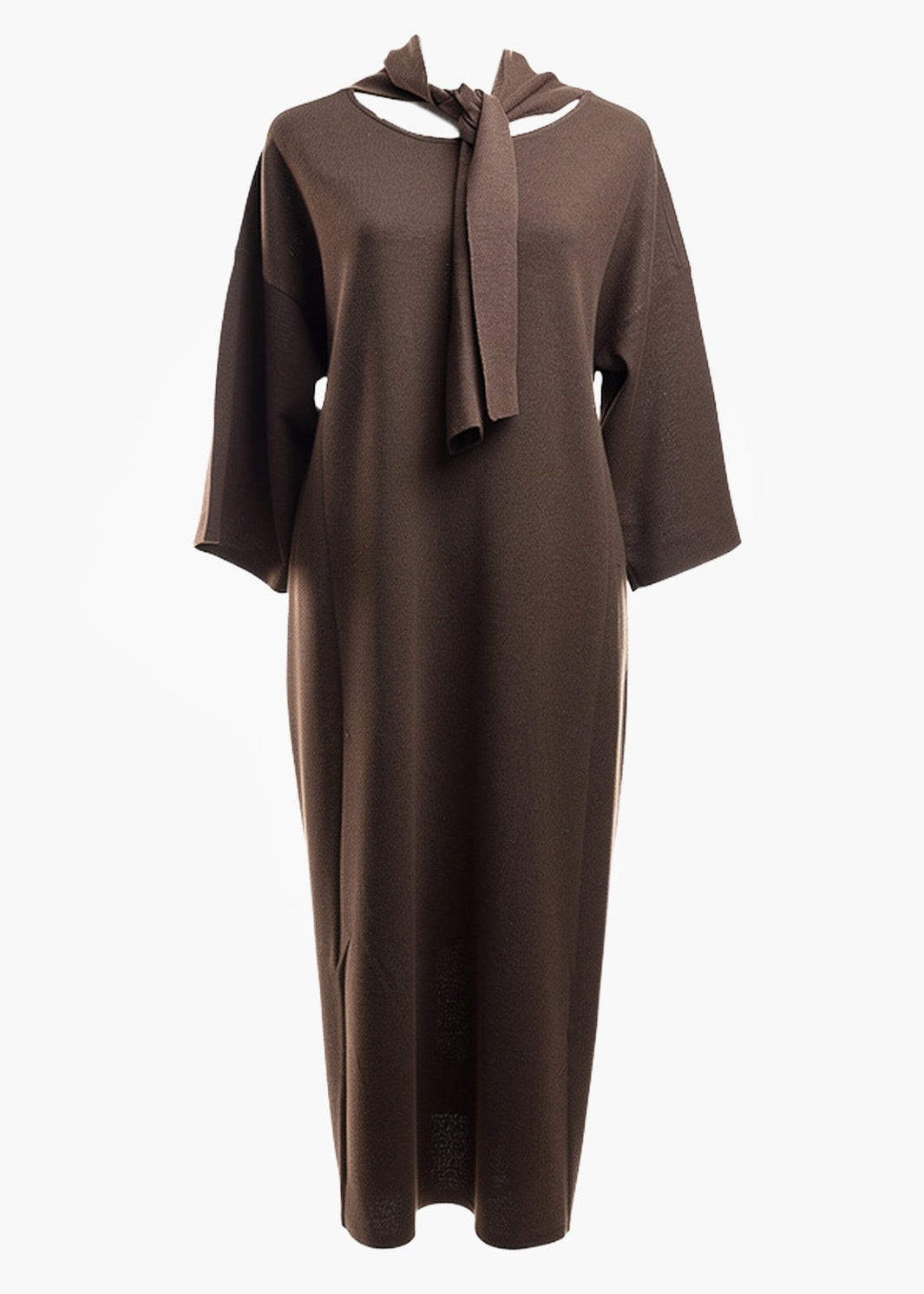 Aimee the Label CannesW6 Dress