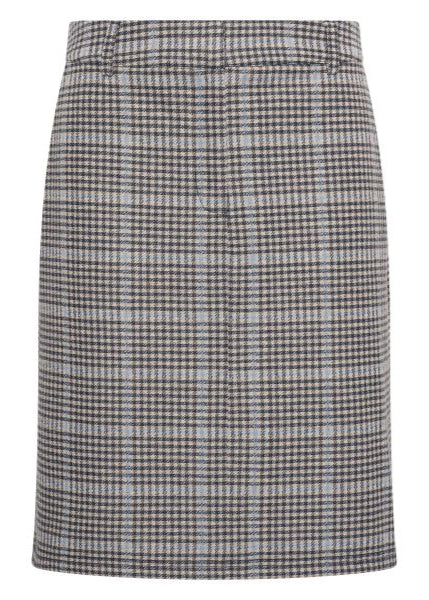 HV Society Skirt HVSFausta