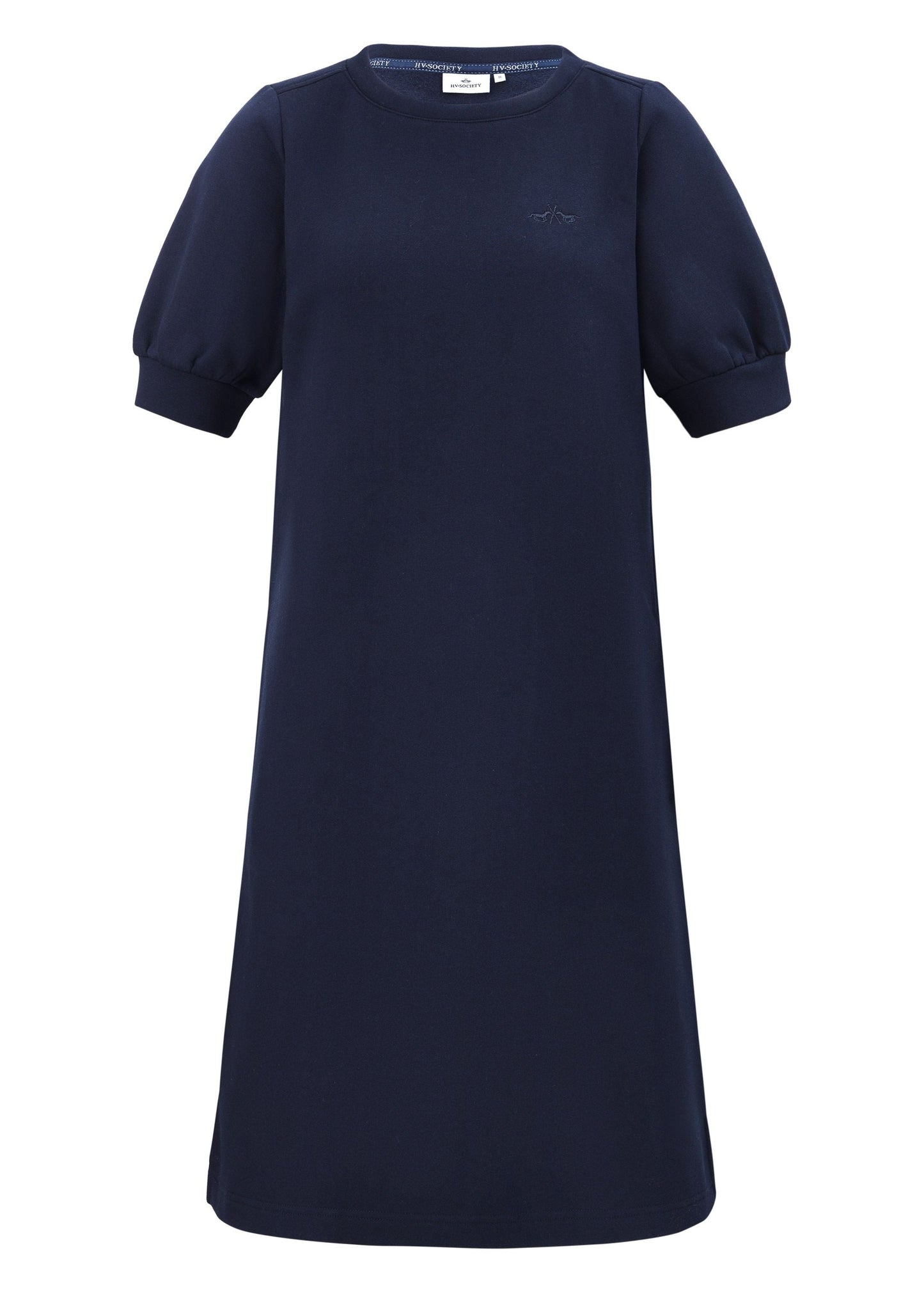HV Society Dress HVSLeah