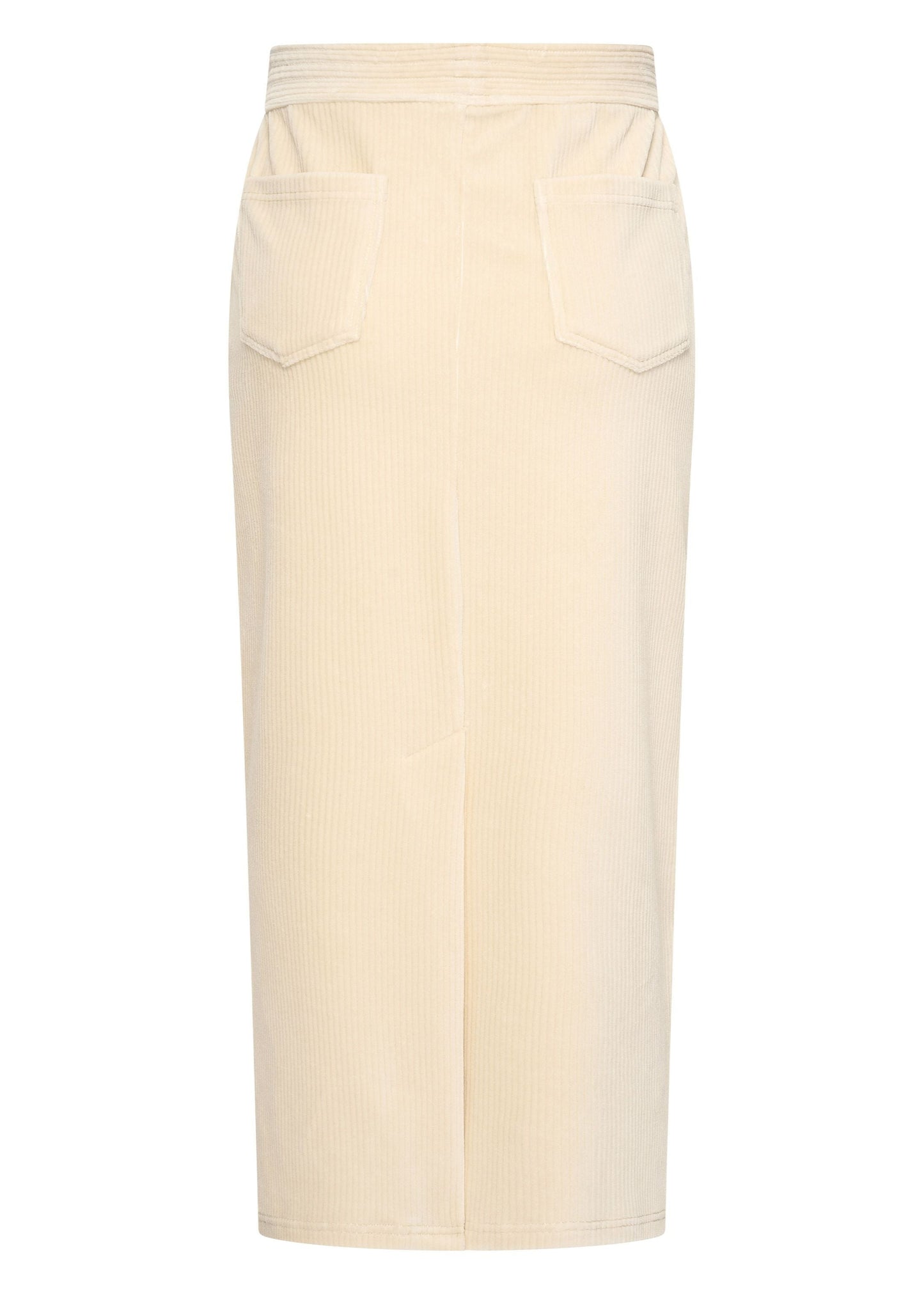 HvSociety Skirt HVSAlda kit