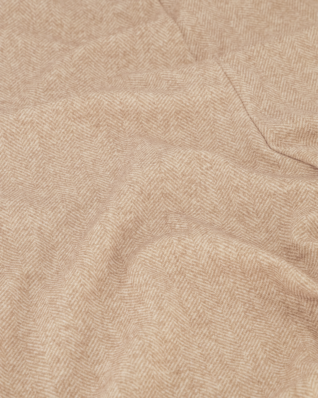 BR&DY Amy Jacket warm Sand