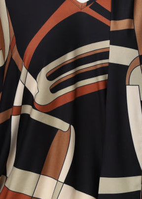 K-Design top B338 kleur P048