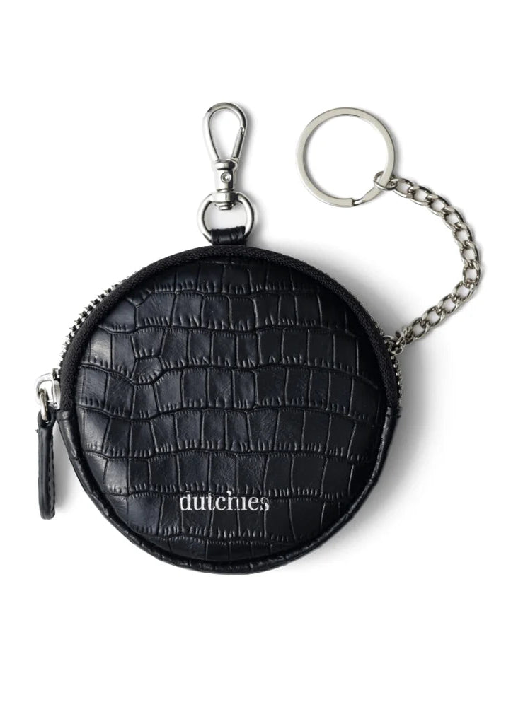 Dutchies Mini Telefoontasje