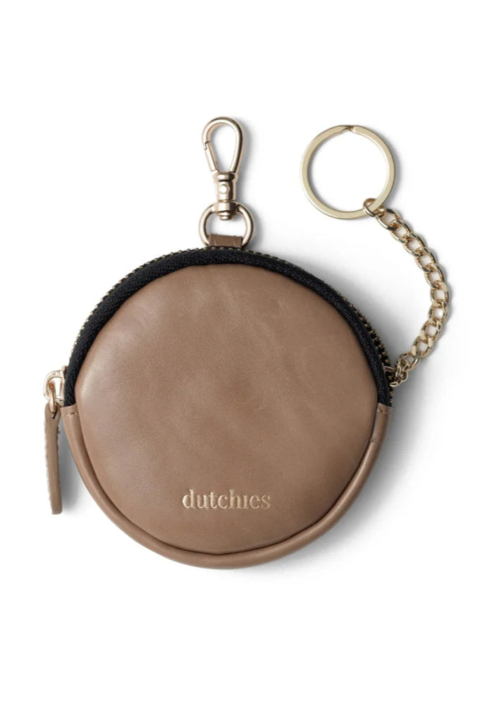 Dutchies Mini Telefoontasje