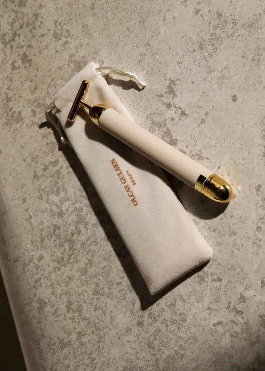 Olcay Gulsen Beauty Beauty Tool