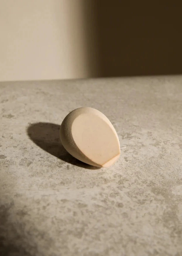 Olcay Gulsen Beauty Blender