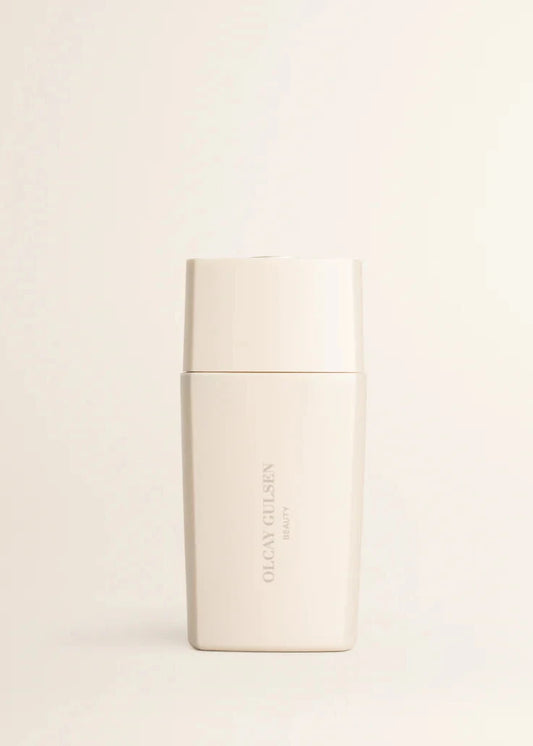 Olcay Gulsen Beauty Bronzing Drops