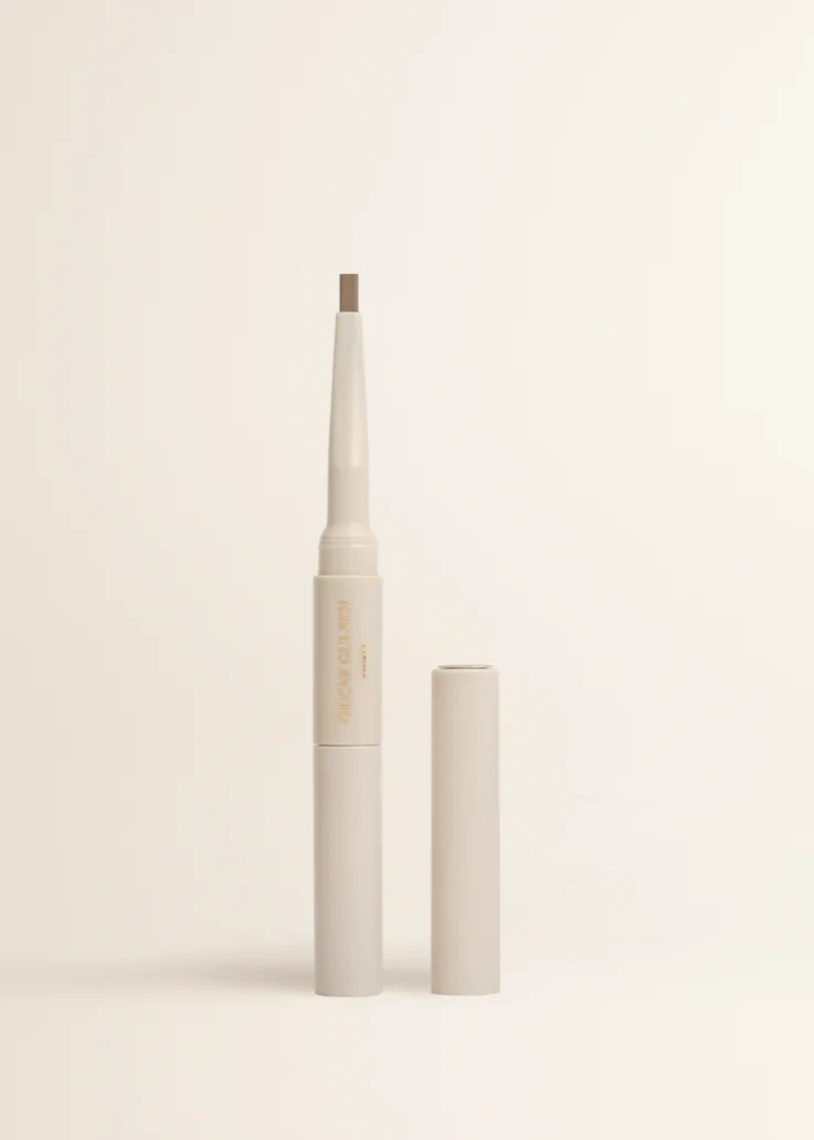 Olcay Gulsen Beauty Brow Duo