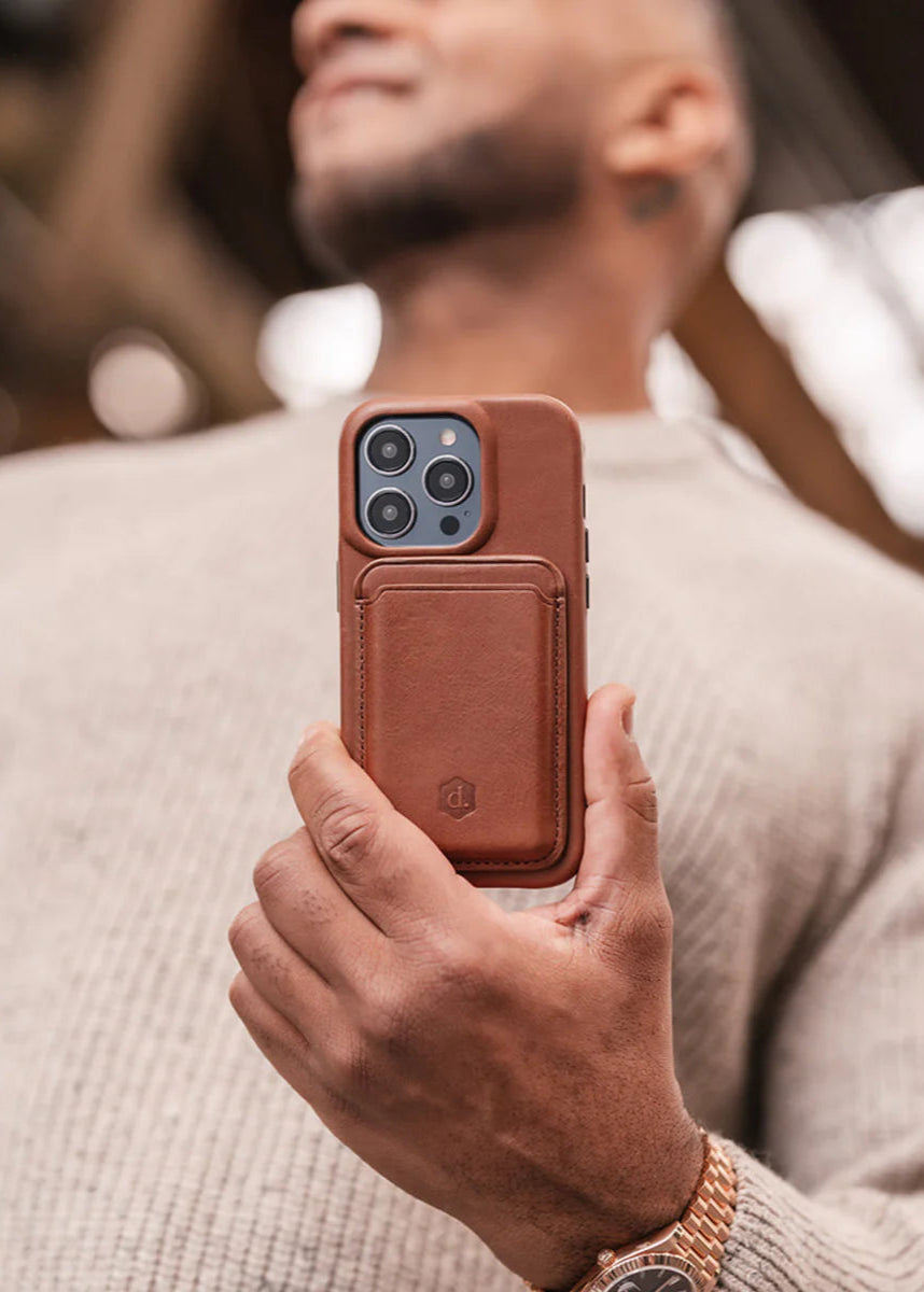 Dutchies bij Boutique No256