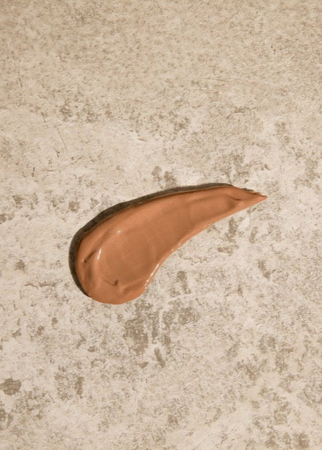 Olcay Gulsen Beauty Best Skin Ever CC Cream