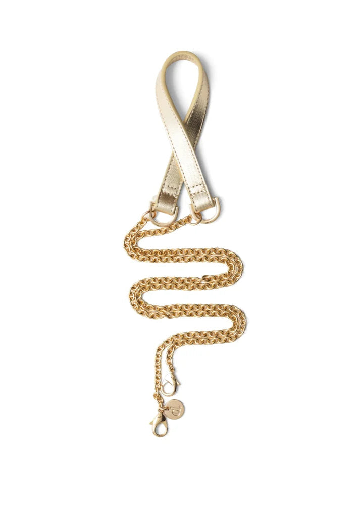 Dutchies Hoesje Strap Iphone/Samsung