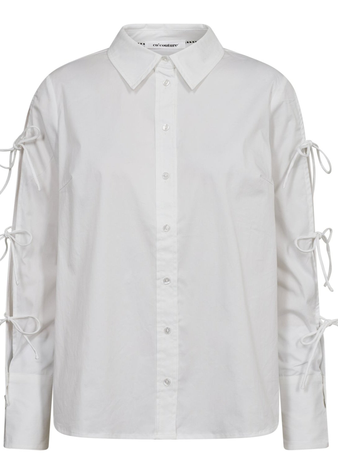 Co'Couture blouse