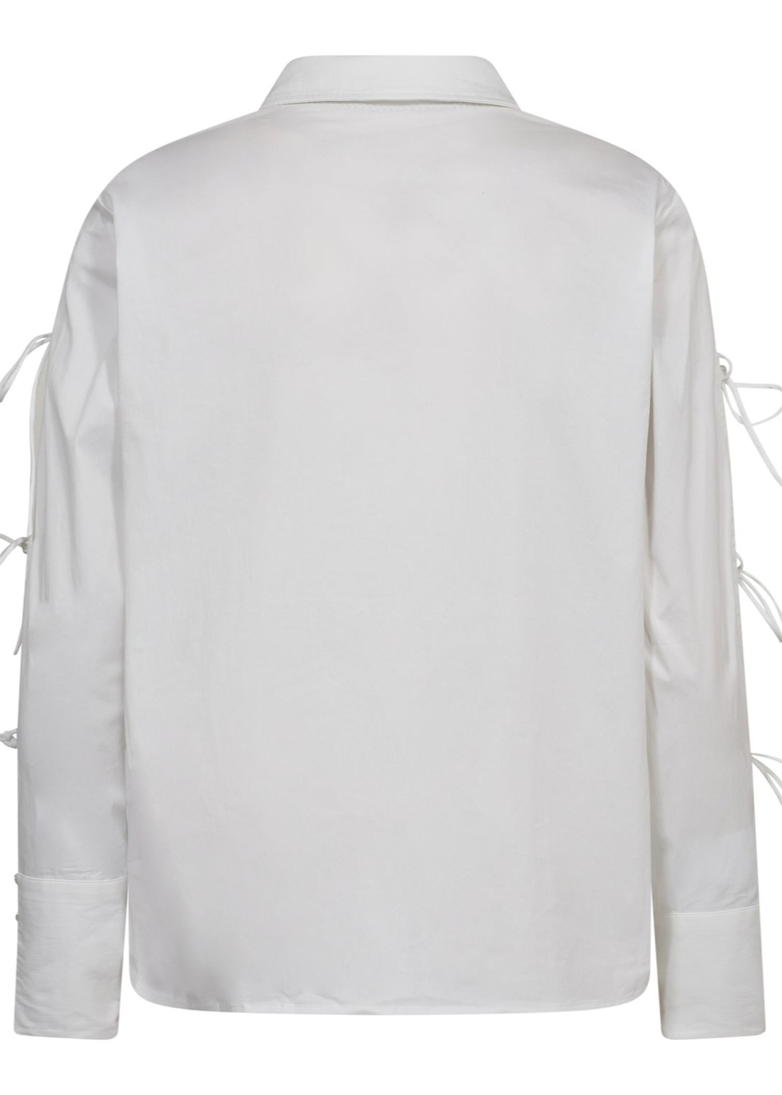 Co'Couture blouse