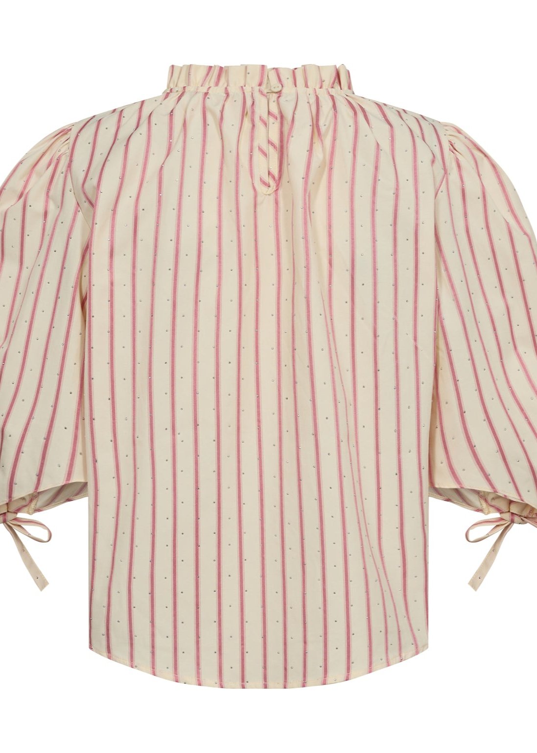 Co'couture blouse