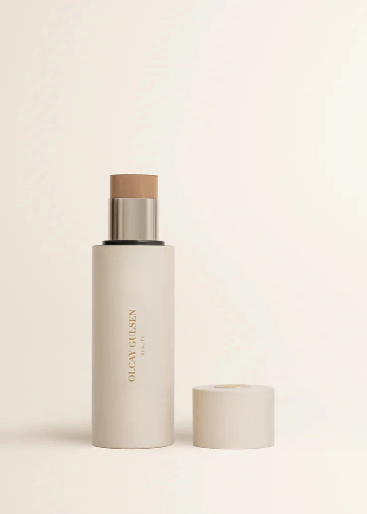 Olcay Gulsen Beauty Contour Stick