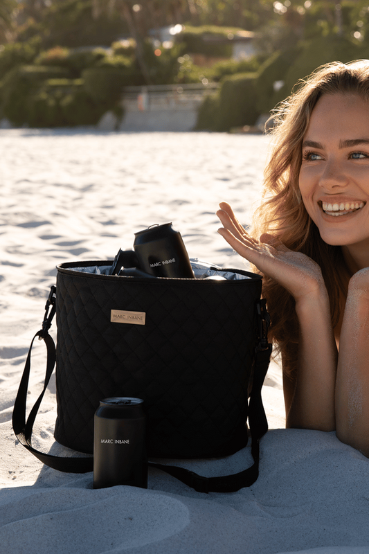 Marc Inbane Cooler Bag