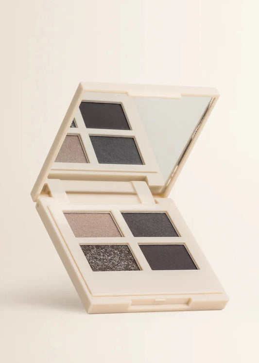 Olcay Gulsen Beauty Eyeshadow Palette