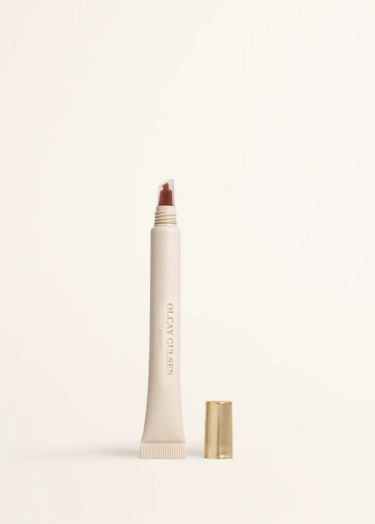 Olcay Gulsen Beauty Hyalurononic Lip Butter Balm