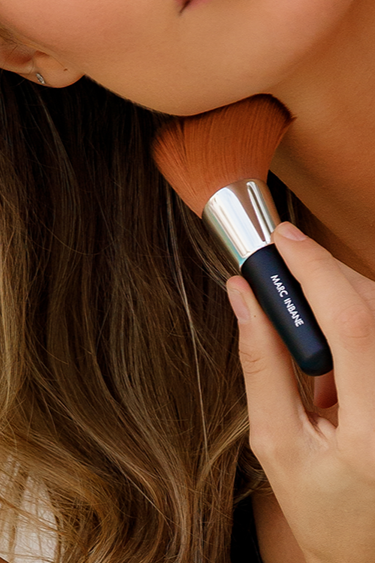 Kabuki Brush