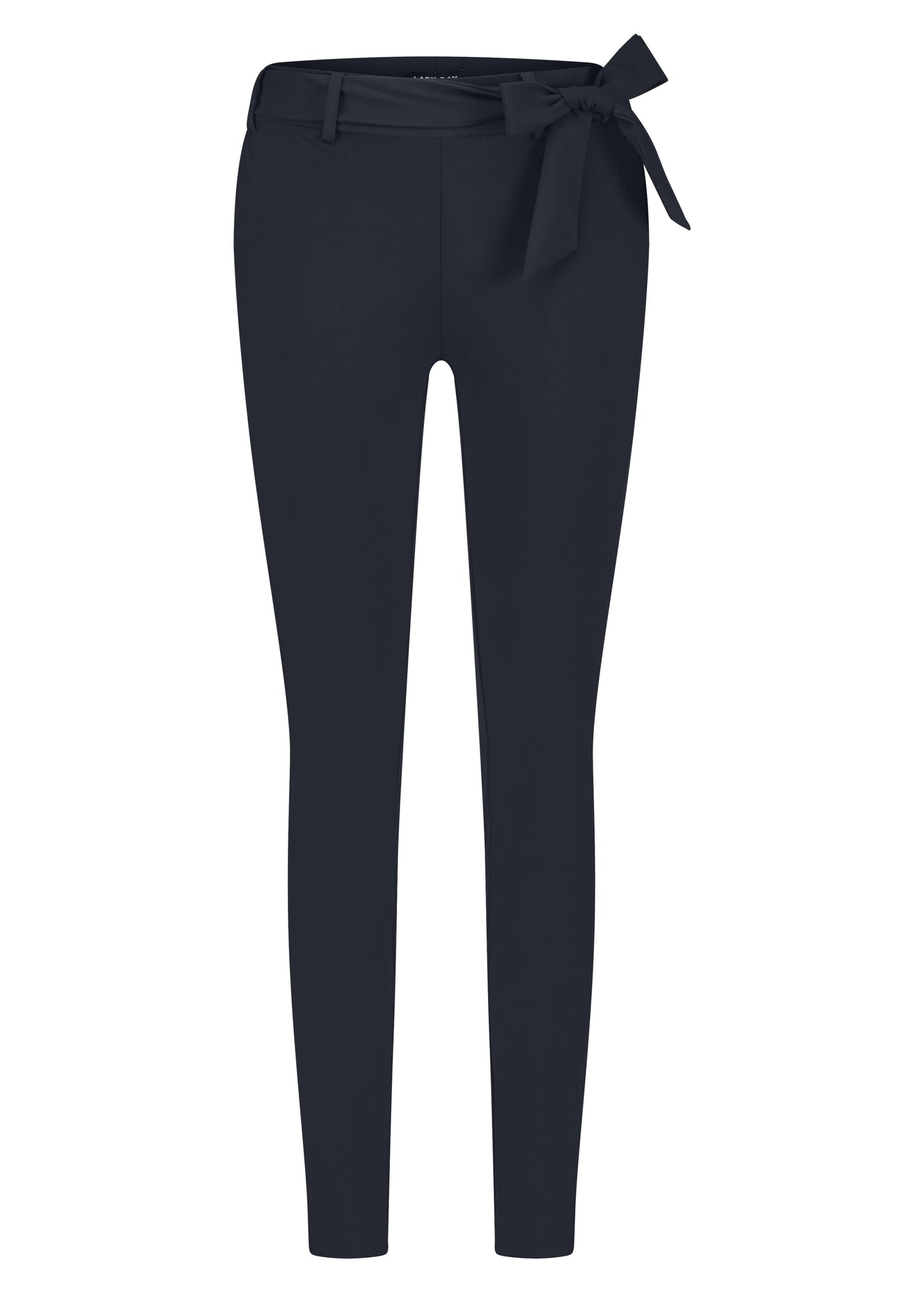 Lady Day tokyo black en marine