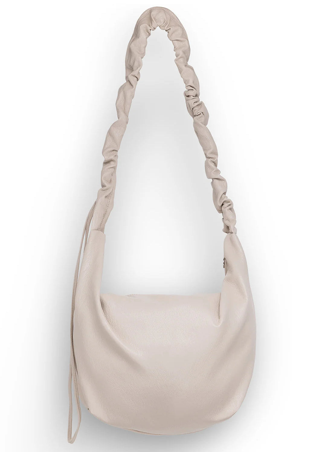 Label Dot Zaza Handbag PU | Kit