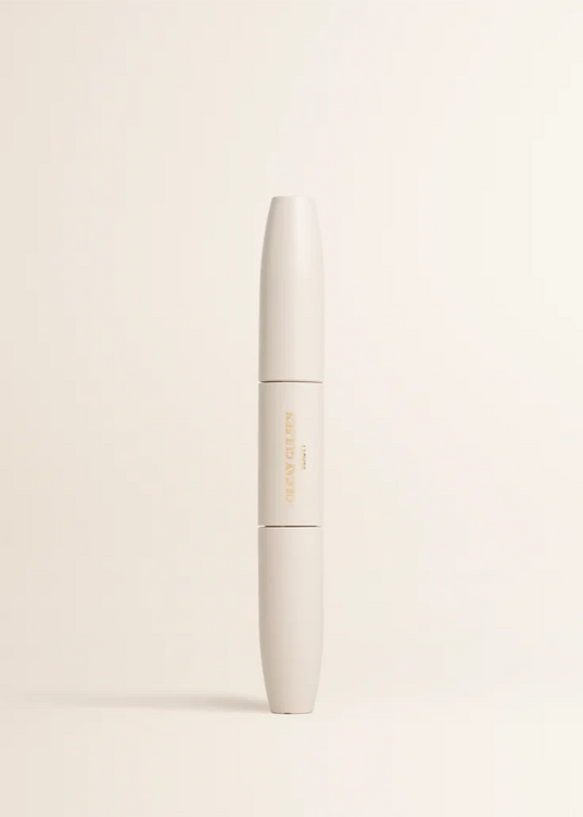 De Olcay Gulsen Beauty Lash Goals Creamy + Waterproof Mascara