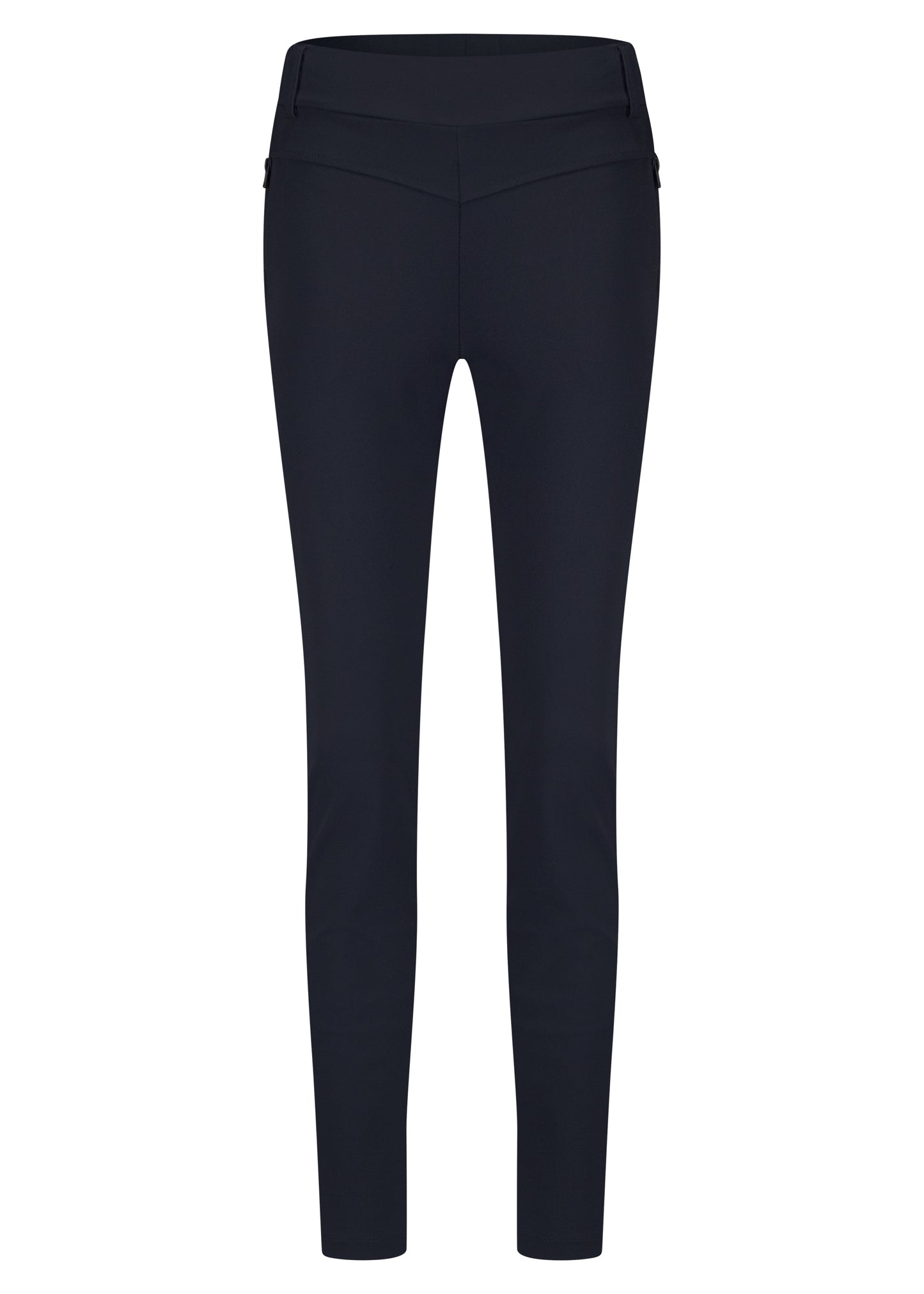 Lady Day L14.475.2460 Leanne Blue