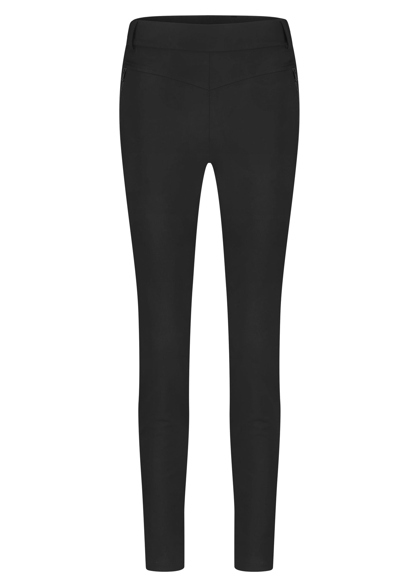  Lady Day Trousers Leanne 7/8
