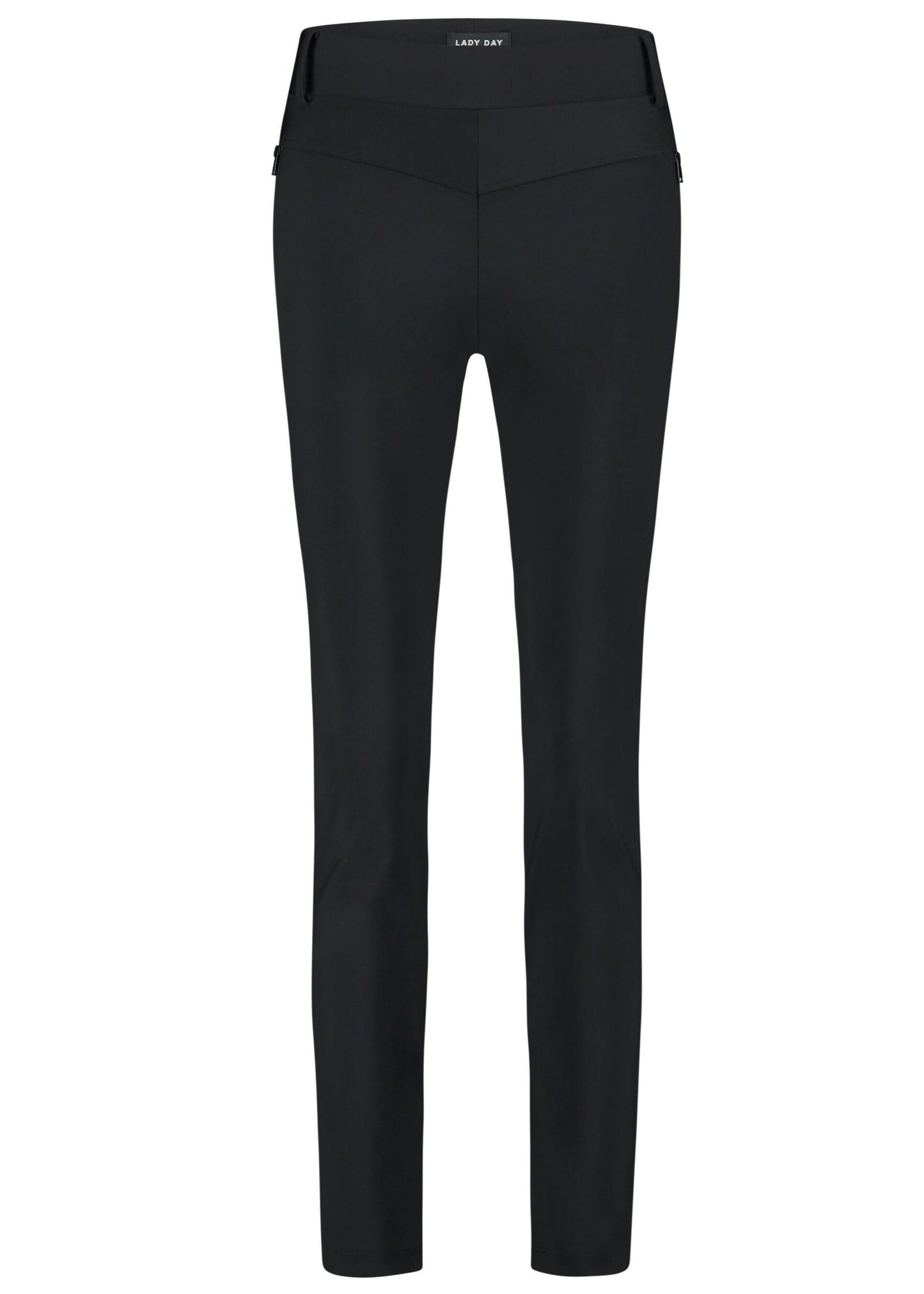 Lady Day bonded broek