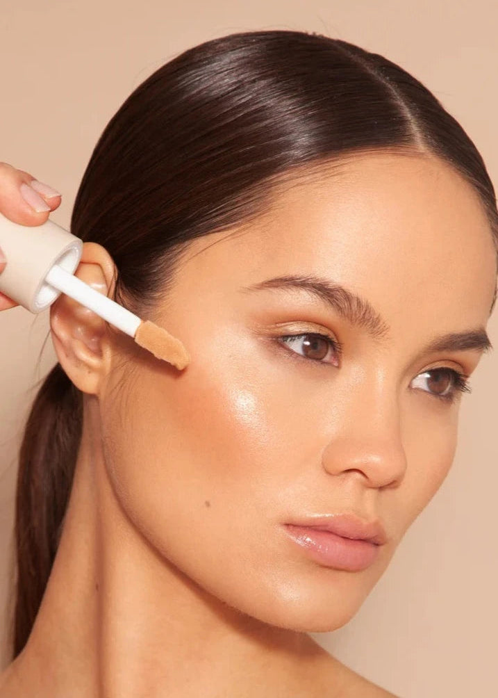 Olcay Gulsen Beauty Best Skin Ever CC Cream