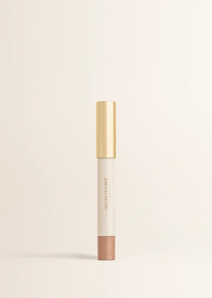 Olcay Gulsen Beauty Lip Serum