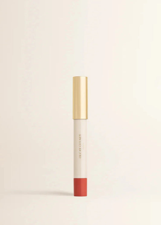 Olcay Gulsen Beauty Lip Serum