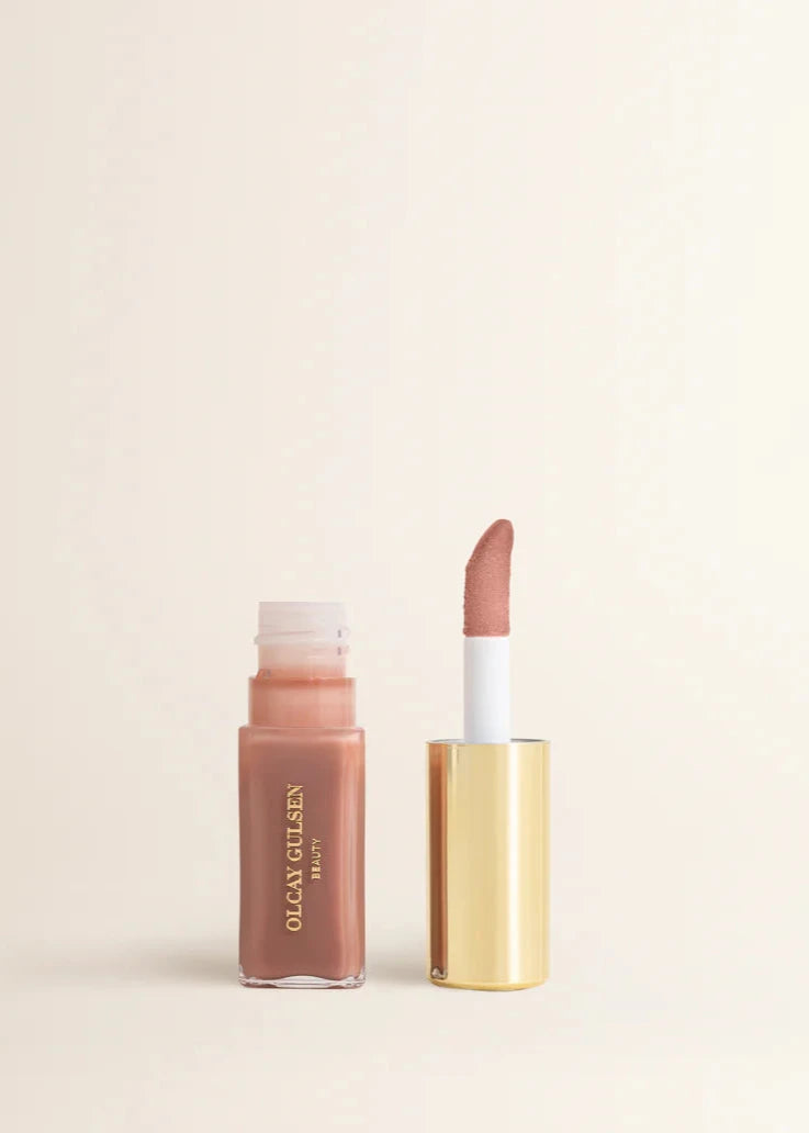 Olcay Gulsen Beauty Lip Oil