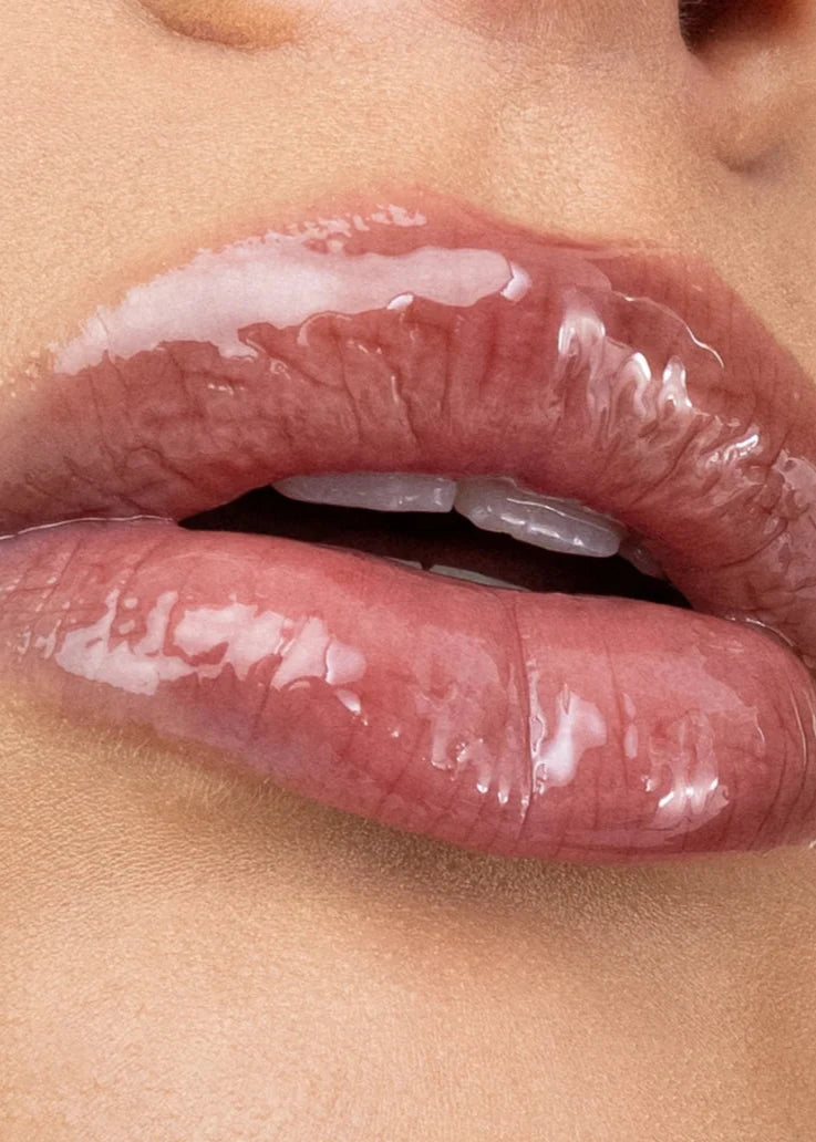 Olcay Gulsen Beauty Lip Oil