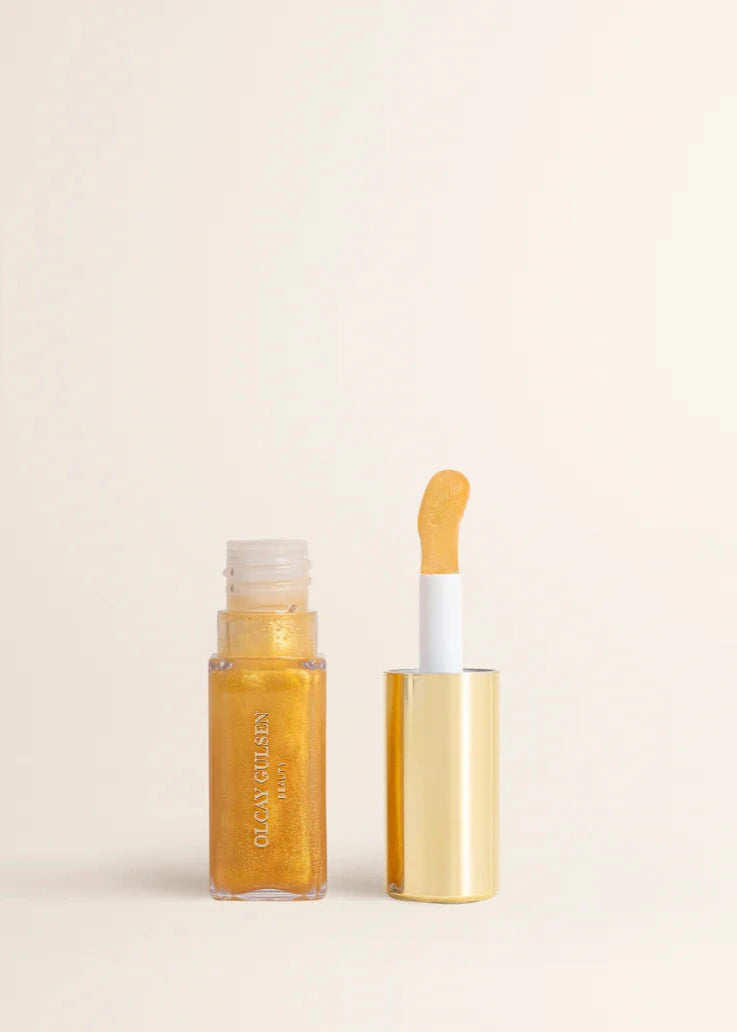 Olcay Gulsen Beauty Lip Oil