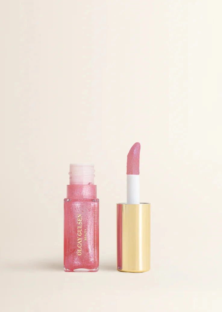 Olcay Gulsen Beauty Lip Oil