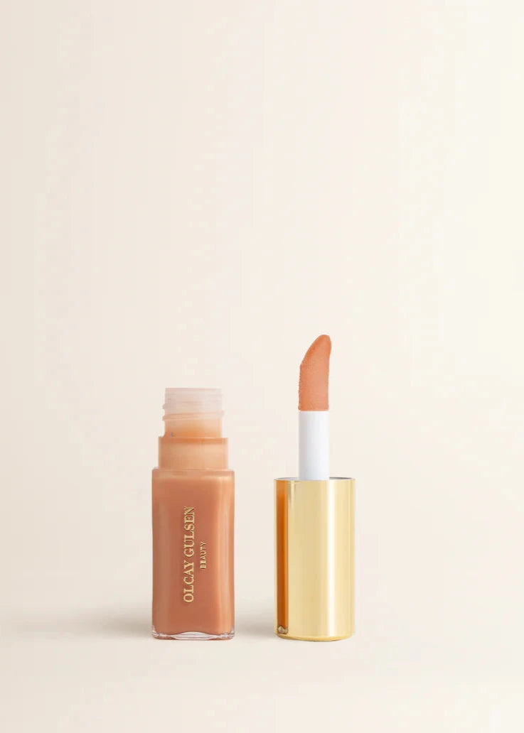 Olcay Gulsen Beauty Lip Oil