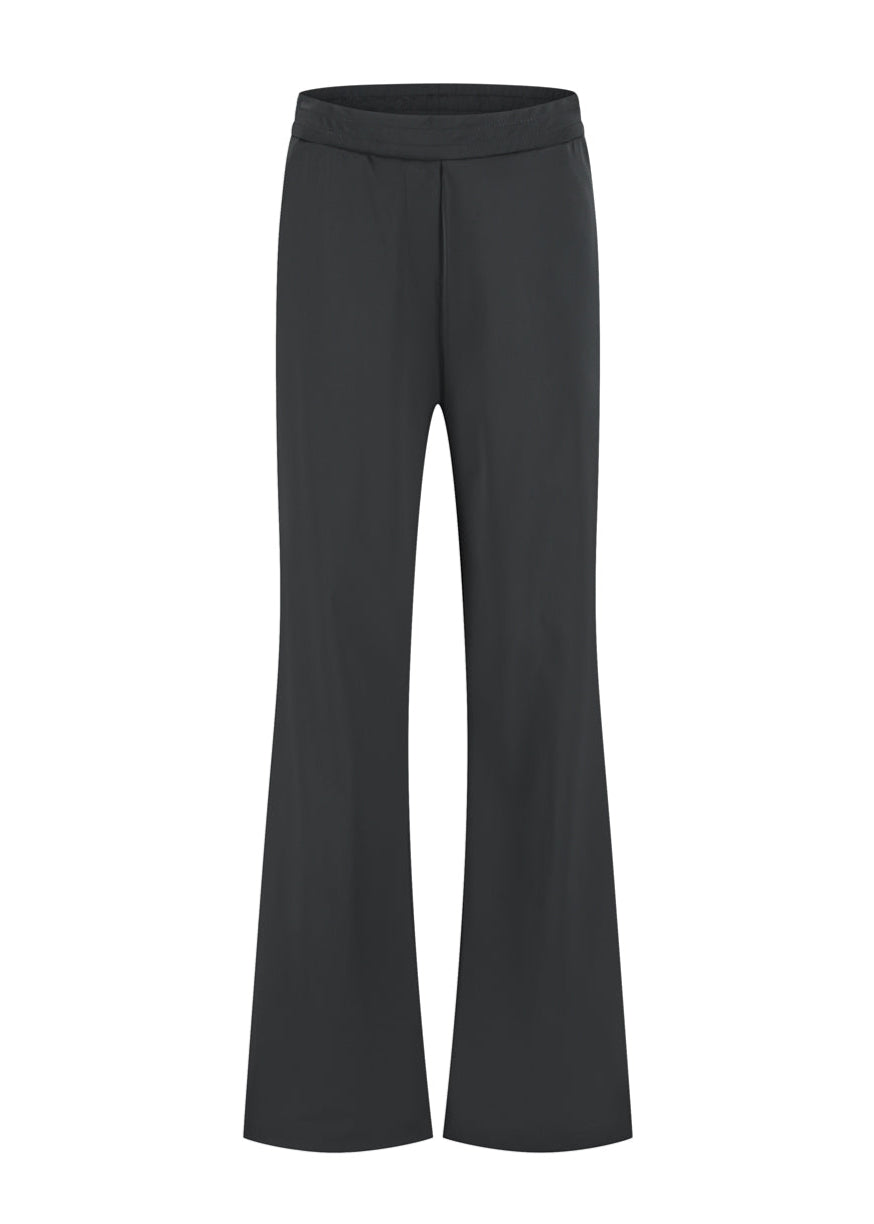 Lady Day – Logan Trousers – Black