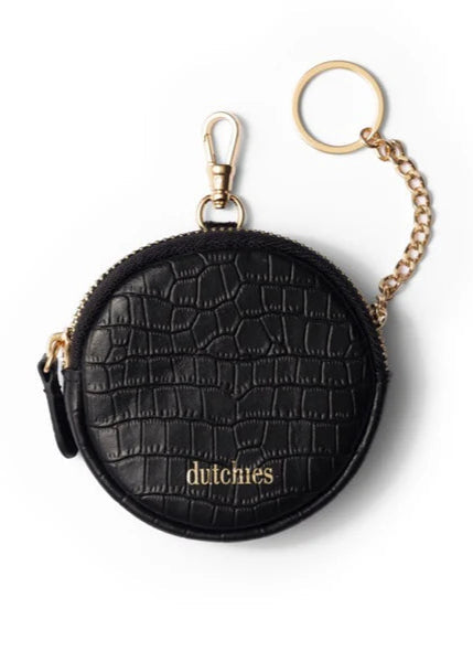 Dutchies Mini Telefoontasje