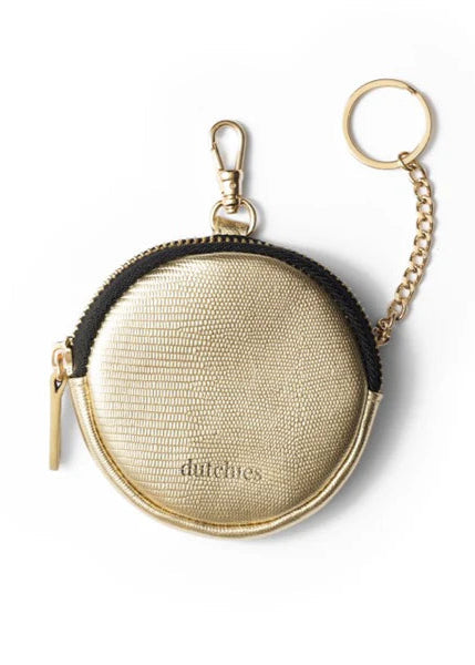 Dutchies Mini Telefoontasje