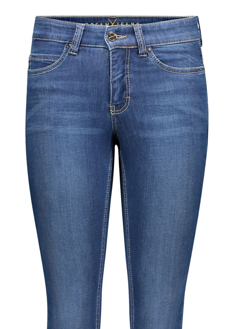 Mac Jeans skinny