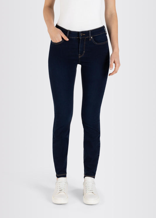 Mac Jeans skinny