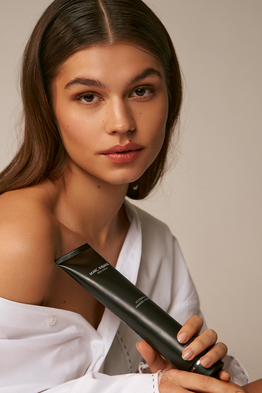 Marc Inbane La Hydratan SPF10 30ml