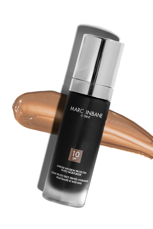 Marc Inbane Le Teint SPF10 30ml